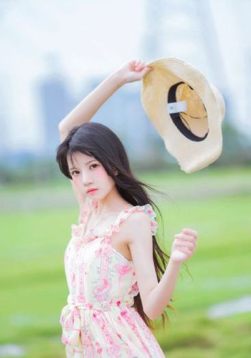 厨房玩弄人妻系列_BD国语最新电影在线观看