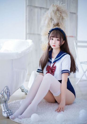 韩国成人一区_BD韩语影视在线观看
