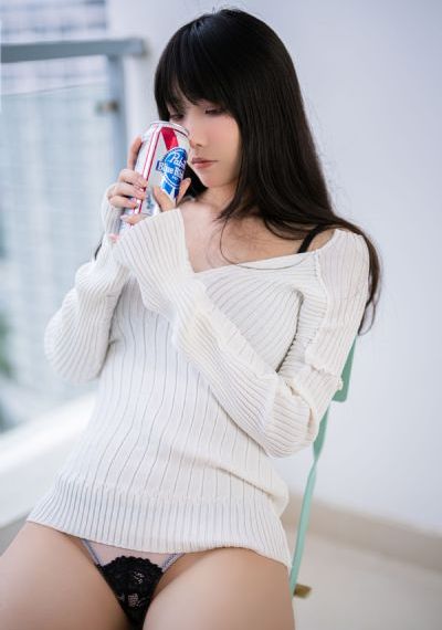 国产电视排名榜2019_剧情片动漫免费观看