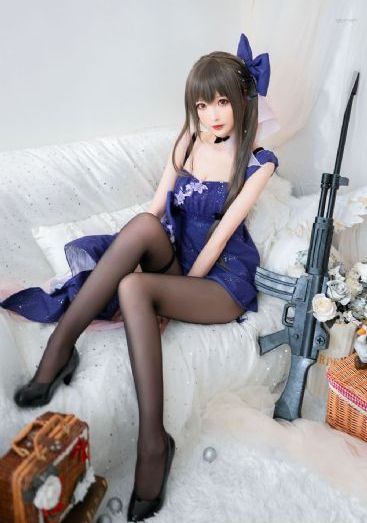 欧美模特春秋_DVD电影完整版在线观看