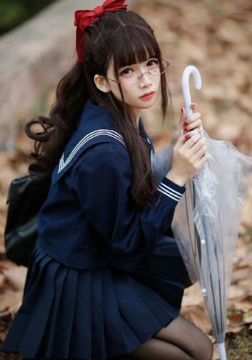 人人人摸人人欧美_HD免费在线观看