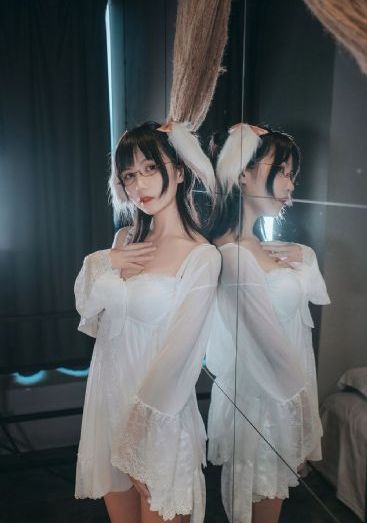 丁香婷婷综合欧美日韩_蓝光免费观看视频