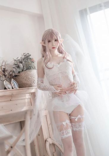 欧美成人a看a片_4K免费在线观看