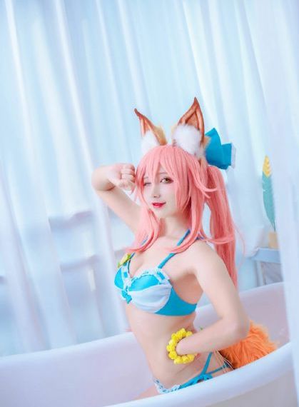 亚洲日本欧美综合在线一_蓝光高清完整版