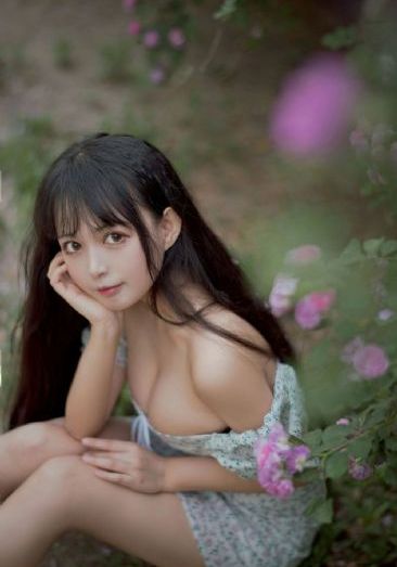 国产av片一区二区三区_高清电影在线观看