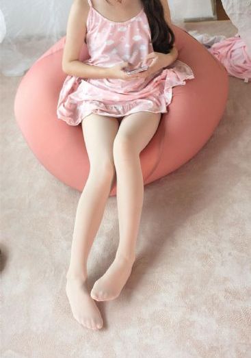 www欧美图片_720电影完整版在线观看