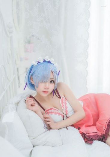 欧美熟妇浓毛_1080P免费全集观看