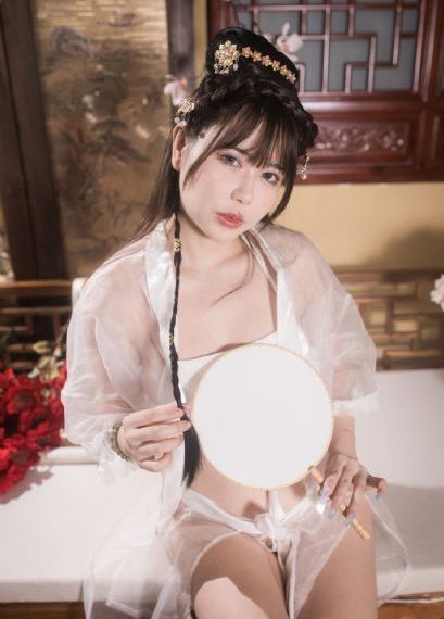 国产夫妻视频观看_BD韩语免费播放