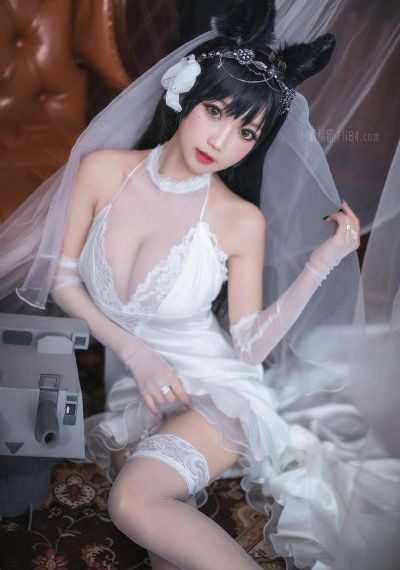 国产西地那非最新价格_超清免费观看最新