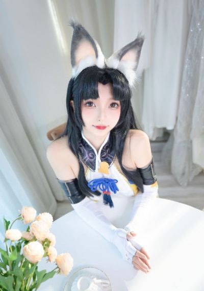 欧美菊爆在线观看免费_BD韩语全集在线观看