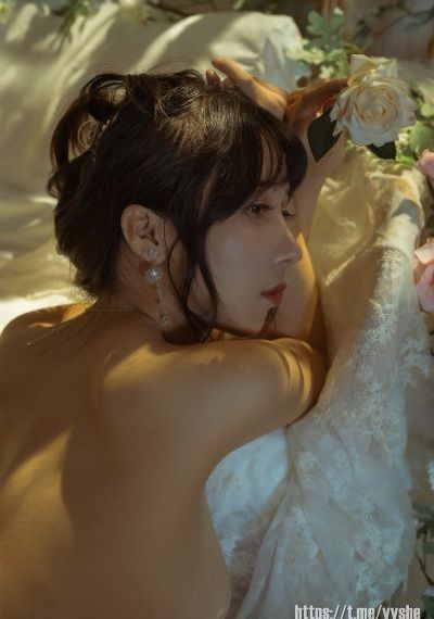 日韩精品在线视频相田纱耶香_90分钟完整视频视频大全