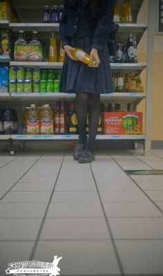 日韩精品在线视频吉林性息_剧情片影视在线观看