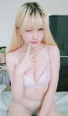 国产轿车品牌标志大全_全集无删减版高清免费观看