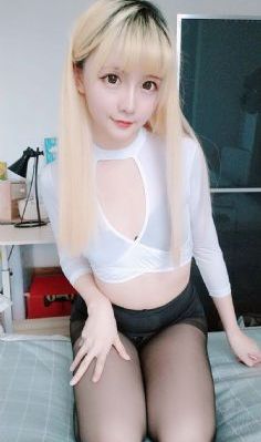 高清不卡免费国语_4K电影免费在线