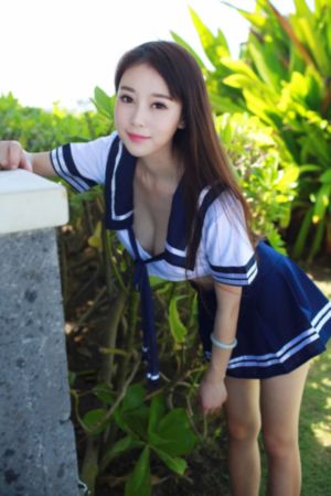 亚洲另类z0zx_手机免费播放动漫