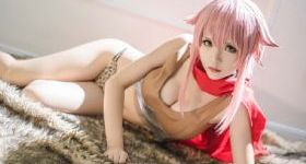 www女自慰喷水噜噜噜_蓝光在线观看