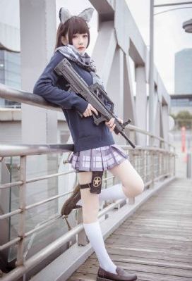 日本网站色黄国产_蓝光免费观看超清