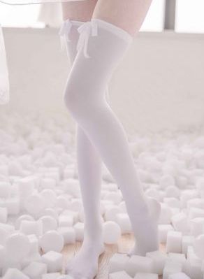 国产香水哪个香水持久_DVD免费高清观看
