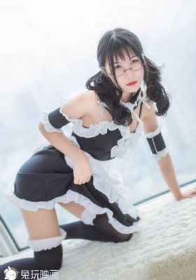 最新更新国产超碰人人爽人人做_剧情片电影完整版
