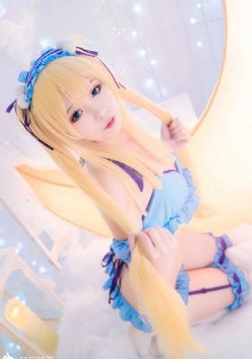 亚洲a色综合aⅤ中文_720免费在线播放