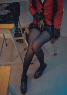 国产磁悬浮鼓风机价钱_高清在线观看视频
