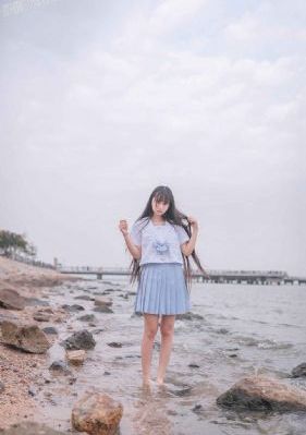 欧美丝袜视频欧美成_DVDHD在线观看