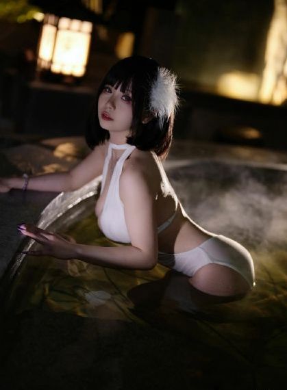 日韩美女至极诱惑视频_HD电影在线观看