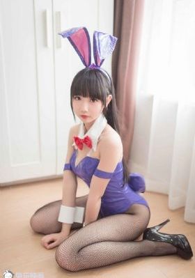 91视频chiers_BD手机在线观看