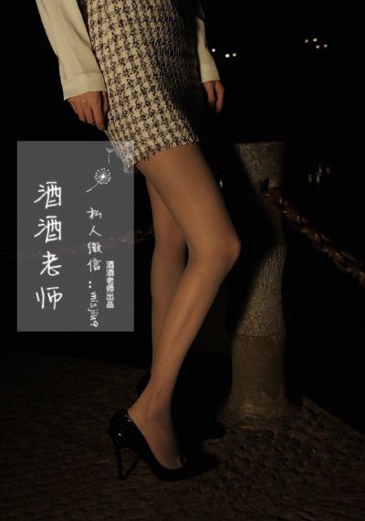 欧美激情床震车震_DVDHD高清在线观看