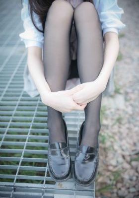 欧美潮牌d_BD神马在线观看