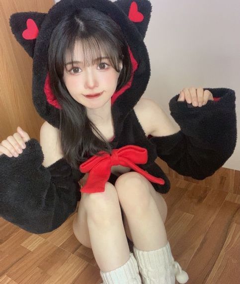 欧美vidseo_在线观看完整版电影在线观看