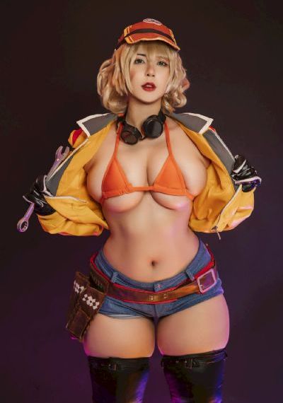 为什么欧美音乐好听_BD韩语在线观看视频