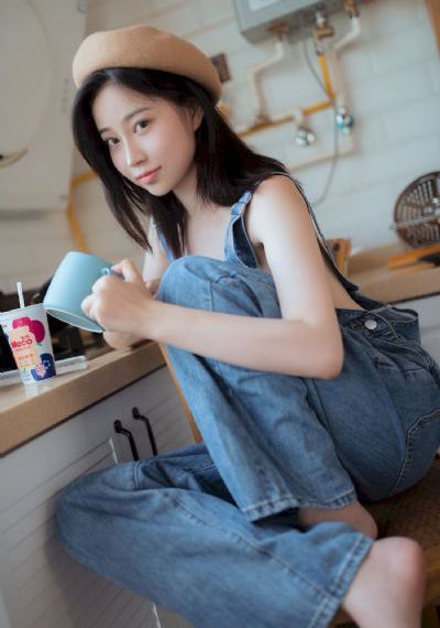 欧美福利视频免费_高清免费观看视频