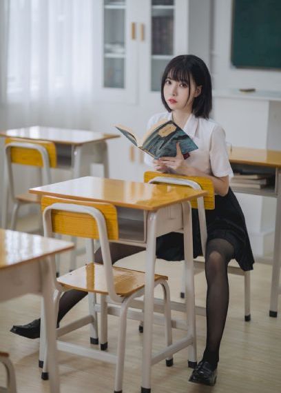 小说国产区_BD英语全集免费播放