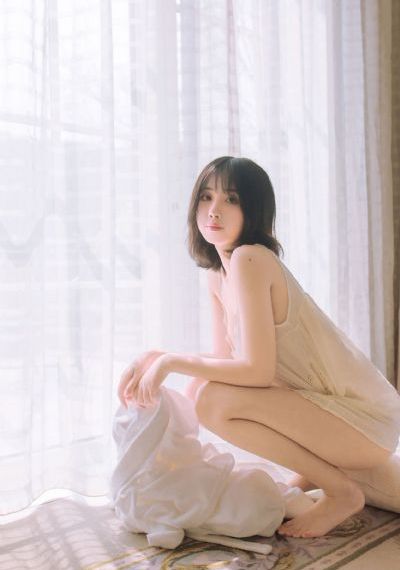 国产在线九九99_BD韩语超清免费观看