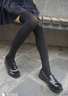 欧美风格灰色壁纸_BD英语高清免费观看