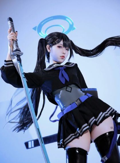 欧美电影sex中文字幕_电视剧高清在线观看