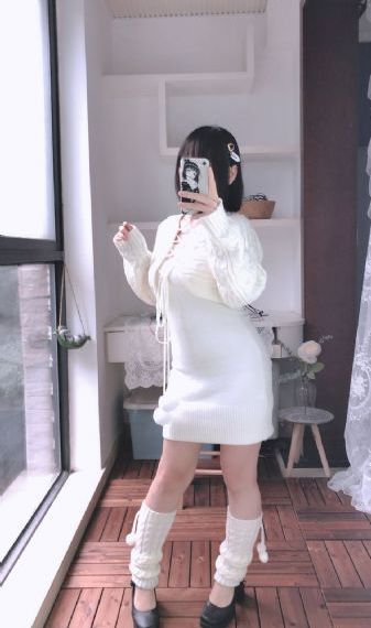 日韩成人影视_BD日本电影免费