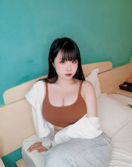 欧美夫妻爱情_吉吉电影在线观看