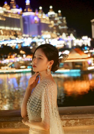 国产好博地址_高清高清视频播放