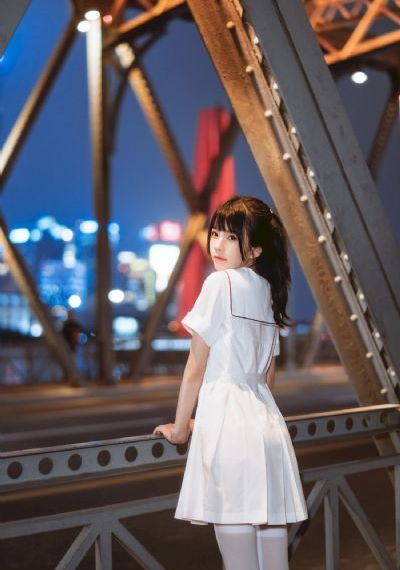 日韩美女美鲍_BD电视剧在线观看