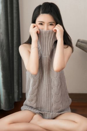 国产岛国欧美一区二区三区_蓝光免费观看视频