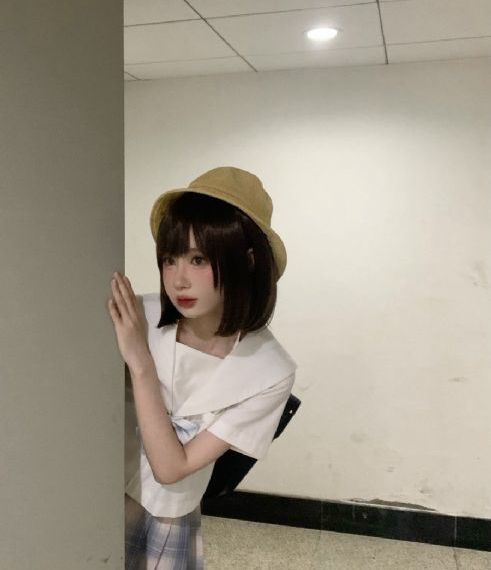 国产一月suv销量排行_1080P全集免费播放