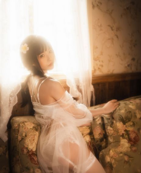 欧美大牌女装复刻_BD国语高清完整版