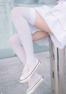 亚洲av熟女俱乐部_超清超清在线观看