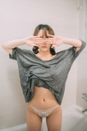 亚洲国产精品成人藏精阁_老版国语字幕