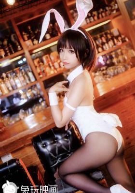 国产精品美女图_4K神马影院手机在线