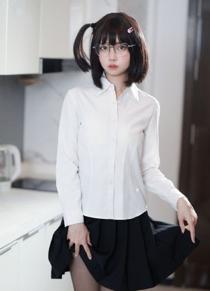 国产手机哪个牌子质量好一点_高清全集免费播放