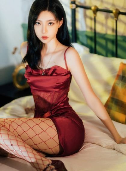 欧美亚洲在线综合网站_BD电影免费在线