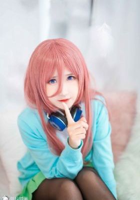 欧美熟熟妇_HD完整在线观看